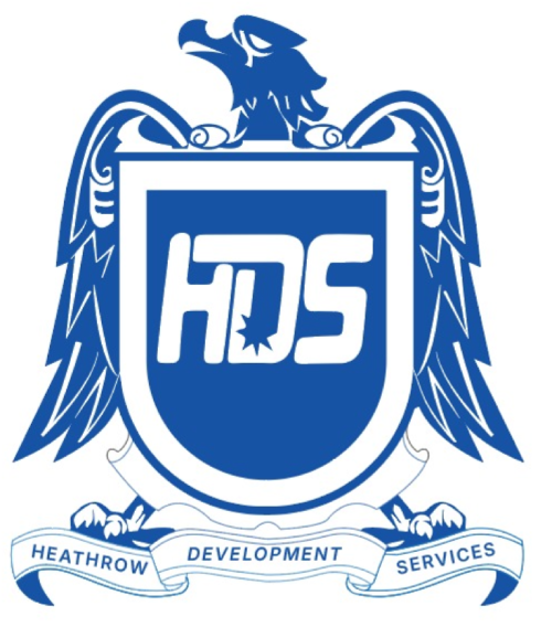 heathrowdevelopment.com